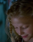 Future_Man_S02E03_mkv0457.jpg