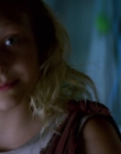 Future_Man_S02E03_mkv0459.jpg
