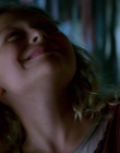 Future_Man_S02E03_mkv0462.jpg