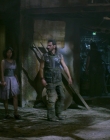 Future_Man_S02E03_mkv0690.jpg