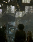 Future_Man_S02E03_mkv0694.jpg