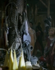 Future_Man_S02E03_mkv0703.jpg