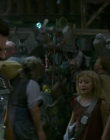 Future_Man_S02E03_mkv0706.jpg