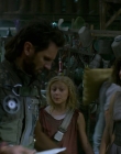 Future_Man_S02E03_mkv0707.jpg