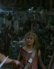 Future_Man_S02E03_mkv0708.jpg