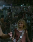 Future_Man_S02E03_mkv0709.jpg