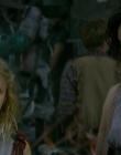 Future_Man_S02E03_mkv0710.jpg
