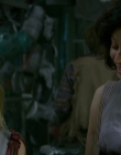 Future_Man_S02E03_mkv0711.jpg