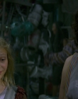 Filename=Future_Man_S02E03_mkv0712.jpg
Filesize=856KiB
Dimensions=1920x1080
Date added=Jul 01, 2025 Future_Man_S02E03_mkv0712.jpg