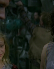 Filename=Future_Man_S02E03_mkv0713.jpg
Filesize=814KiB
Dimensions=1920x1080
Date added=Jul 01, 2025 Future_Man_S02E03_mkv0713.jpg