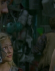 Filename=Future_Man_S02E03_mkv0714.jpg
Filesize=793KiB
Dimensions=1920x1080
Date added=Jul 01, 2025 Future_Man_S02E03_mkv0714.jpg