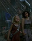 Filename=Future_Man_S02E03_mkv0717.jpg
Filesize=899KiB
Dimensions=1920x1080
Date added=Jul 01, 2025 Future_Man_S02E03_mkv0717.jpg
