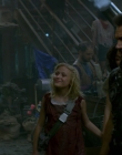 Filename=Future_Man_S02E03_mkv0718.jpg
Filesize=781KiB
Dimensions=1920x1080
Date added=Jul 01, 2025 Future_Man_S02E03_mkv0718.jpg
