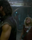 Filename=Future_Man_S02E03_mkv0720.jpg
Filesize=841KiB
Dimensions=1920x1080
Date added=Jul 01, 2025 Future_Man_S02E03_mkv0720.jpg