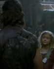 Filename=Future_Man_S02E03_mkv0724.jpg
Filesize=887KiB
Dimensions=1920x1080
Date added=Jul 01, 2025 Future_Man_S02E03_mkv0724.jpg