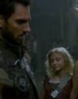 Filename=Future_Man_S02E03_mkv0727.jpg
Filesize=813KiB
Dimensions=1920x1080
Date added=Jul 01, 2025 Future_Man_S02E03_mkv0727.jpg