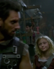 Filename=Future_Man_S02E03_mkv0728.jpg
Filesize=740KiB
Dimensions=1920x1080
Date added=Jul 01, 2025 Future_Man_S02E03_mkv0728.jpg