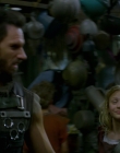 Filename=Future_Man_S02E03_mkv0729.jpg
Filesize=796KiB
Dimensions=1920x1080
Date added=Jul 01, 2025 Future_Man_S02E03_mkv0729.jpg
