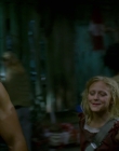 Filename=Future_Man_S02E03_mkv0730.jpg
Filesize=729KiB
Dimensions=1920x1080
Date added=Jul 01, 2025 Future_Man_S02E03_mkv0730.jpg
