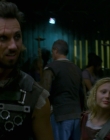 Filename=Future_Man_S02E03_mkv0732.jpg
Filesize=731KiB
Dimensions=1920x1080
Date added=Jul 01, 2025 Future_Man_S02E03_mkv0732.jpg