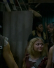 Filename=Future_Man_S02E03_mkv0733.jpg
Filesize=711KiB
Dimensions=1920x1080
Date added=Jul 01, 2025 Future_Man_S02E03_mkv0733.jpg