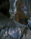 Filename=Future_Man_S02E03_mkv0743.jpg
Filesize=786KiB
Dimensions=1920x1080
Date added=Jul 01, 2025 Future_Man_S02E03_mkv0743.jpg