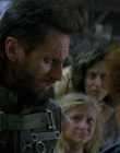 Filename=Future_Man_S02E03_mkv0754.jpg
Filesize=1012KiB
Dimensions=1920x1080
Date added=Jul 01, 2025 Future_Man_S02E03_mkv0754.jpg