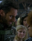 Filename=Future_Man_S02E03_mkv0755.jpg
Filesize=990KiB
Dimensions=1920x1080
Date added=Jul 01, 2025 Future_Man_S02E03_mkv0755.jpg