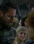 Filename=Future_Man_S02E03_mkv0756.jpg
Filesize=986KiB
Dimensions=1920x1080
Date added=Jul 01, 2025 Future_Man_S02E03_mkv0756.jpg