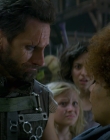Filename=Future_Man_S02E03_mkv0757.jpg
Filesize=961KiB
Dimensions=1920x1080
Date added=Jul 01, 2025 Future_Man_S02E03_mkv0757.jpg