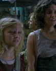Filename=Future_Man_S02E03_mkv0765.jpg
Filesize=954KiB
Dimensions=1920x1080
Date added=Jul 01, 2025 Future_Man_S02E03_mkv0765.jpg