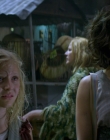 Filename=Future_Man_S02E03_mkv0766.jpg
Filesize=973KiB
Dimensions=1920x1080
Date added=Jul 01, 2025 Future_Man_S02E03_mkv0766.jpg