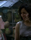 Filename=Future_Man_S02E03_mkv0774.jpg
Filesize=947KiB
Dimensions=1920x1080
Date added=Jul 01, 2025 Future_Man_S02E03_mkv0774.jpg