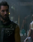 Filename=Future_Man_S02E03_mkv0780.jpg
Filesize=793KiB
Dimensions=1920x1080
Date added=Jul 01, 2025 Future_Man_S02E03_mkv0780.jpg