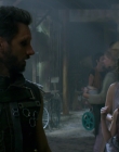 Filename=Future_Man_S02E03_mkv0781.jpg
Filesize=828KiB
Dimensions=1920x1080
Date added=Jul 01, 2025 Future_Man_S02E03_mkv0781.jpg