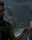 Filename=Future_Man_S02E03_mkv0782.jpg
Filesize=855KiB
Dimensions=1920x1080
Date added=Jul 01, 2025 Future_Man_S02E03_mkv0782.jpg