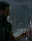 Filename=Future_Man_S02E03_mkv0783.jpg
Filesize=789KiB
Dimensions=1920x1080
Date added=Jul 01, 2025 Future_Man_S02E03_mkv0783.jpg