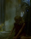 Filename=Future_Man_S02E03_mkv1060.jpg
Filesize=829KiB
Dimensions=1920x1080
Date added=Jul 01, 2025 Future_Man_S02E03_mkv1060.jpg