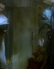 Filename=Future_Man_S02E03_mkv1062.jpg
Filesize=963KiB
Dimensions=1920x1080
Date added=Jul 01, 2025 Future_Man_S02E03_mkv1062.jpg
