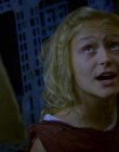 Filename=Future_Man_S02E03_mkv1066.jpg
Filesize=847KiB
Dimensions=1920x1080
Date added=Jul 01, 2025 Future_Man_S02E03_mkv1066.jpg