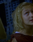 Filename=Future_Man_S02E03_mkv1067.jpg
Filesize=849KiB
Dimensions=1920x1080
Date added=Jul 01, 2025 Future_Man_S02E03_mkv1067.jpg