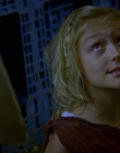 Filename=Future_Man_S02E03_mkv1068.jpg
Filesize=863KiB
Dimensions=1920x1080
Date added=Jul 01, 2025 Future_Man_S02E03_mkv1068.jpg