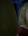 Filename=Future_Man_S02E03_mkv1071.jpg
Filesize=800KiB
Dimensions=1920x1080
Date added=Jul 01, 2025 Future_Man_S02E03_mkv1071.jpg