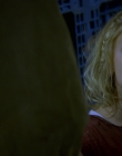 Filename=Future_Man_S02E03_mkv1072.jpg
Filesize=800KiB
Dimensions=1920x1080
Date added=Jul 01, 2025 Future_Man_S02E03_mkv1072.jpg