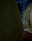 Filename=Future_Man_S02E03_mkv1073.jpg
Filesize=766KiB
Dimensions=1920x1080
Date added=Jul 01, 2025 Future_Man_S02E03_mkv1073.jpg