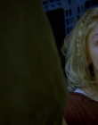 Filename=Future_Man_S02E03_mkv1074.jpg
Filesize=717KiB
Dimensions=1920x1080
Date added=Jul 01, 2025 Future_Man_S02E03_mkv1074.jpg