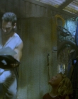 Filename=Future_Man_S02E03_mkv1077.jpg
Filesize=1063KiB
Dimensions=1920x1080
Date added=Jul 01, 2025 Future_Man_S02E03_mkv1077.jpg