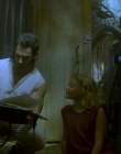 Filename=Future_Man_S02E03_mkv1078.jpg
Filesize=853KiB
Dimensions=1920x1080
Date added=Jul 01, 2025 Future_Man_S02E03_mkv1078.jpg
