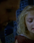 Filename=Future_Man_S02E03_mkv1081.jpg
Filesize=844KiB
Dimensions=1920x1080
Date added=Jul 01, 2025 Future_Man_S02E03_mkv1081.jpg
