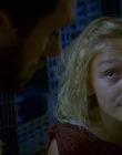 Filename=Future_Man_S02E03_mkv1083.jpg
Filesize=813KiB
Dimensions=1920x1080
Date added=Jul 01, 2025 Future_Man_S02E03_mkv1083.jpg